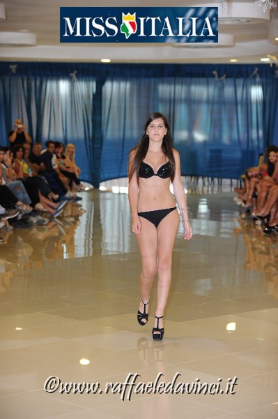 30.6.2013 CASTING MISS ITALIA  (454).JPG